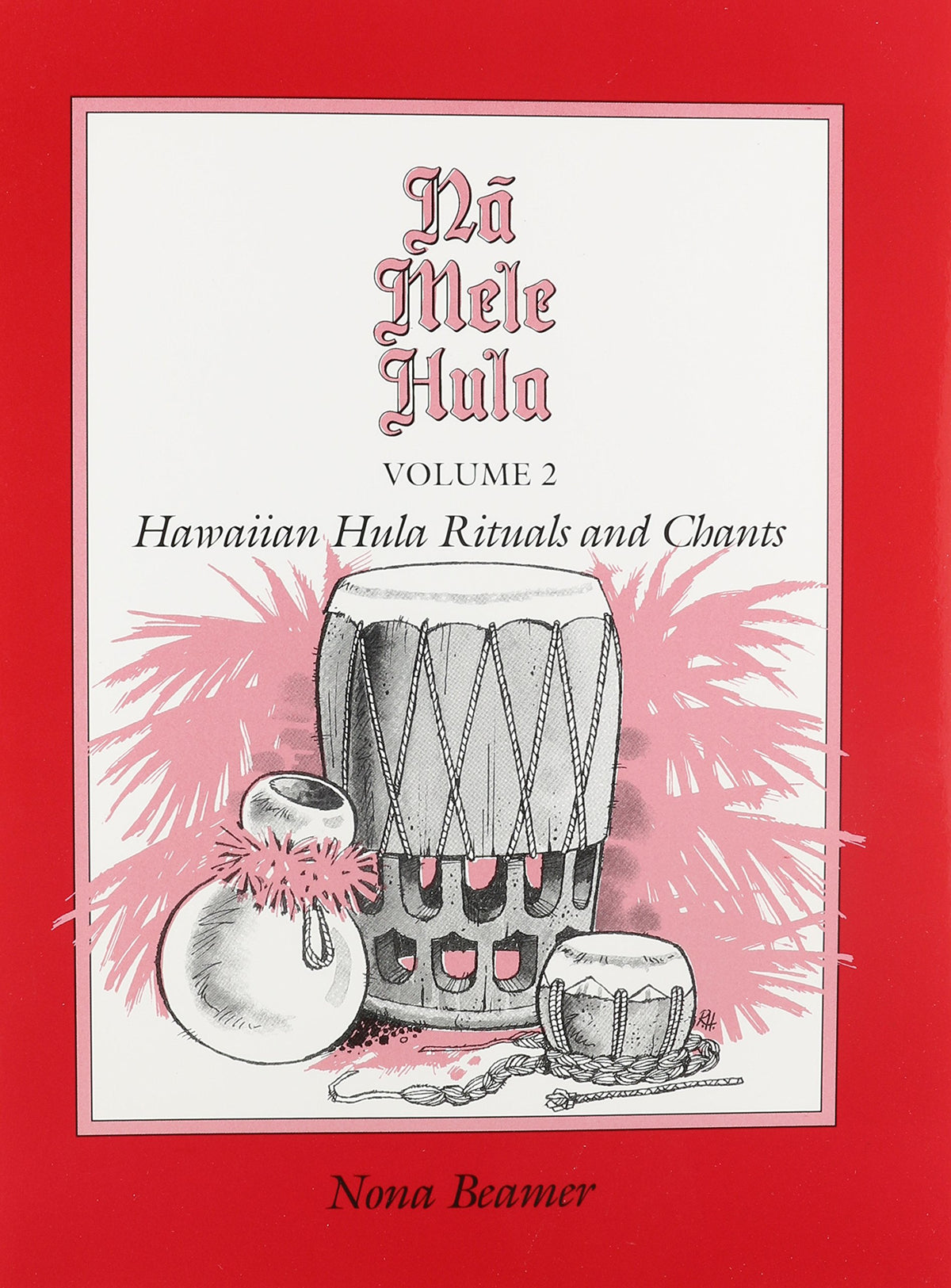 良好品 HULA HAWAIIAN Le´a Le´a Le´a Presents CD-BOX- HAWAIIAN MELE 