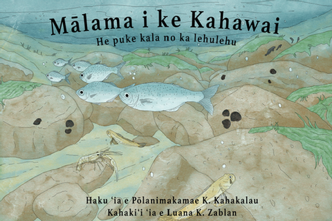 Mālama i ke kai 🐟 